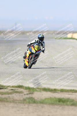 media/Feb-23-2025-CRA (Sun) [[c5183c138a]]/Race 4/